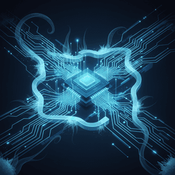 SEEQC Cracks Quantum's Cold Problem: Integrated Control at 10 Millikelvin Is the Scaling Unlock We've Been Waiting For