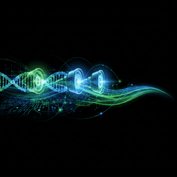 The Daily Vibe Just Added Science — Here's What That Means