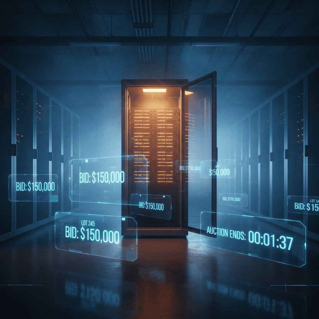 Publishers Are Beta-Testing Sell-Side AI Agents That Negotiate Deals Autonomously