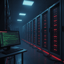 Langflow RCE flaw exploited within 20 hours of disclosure, no PoC needed