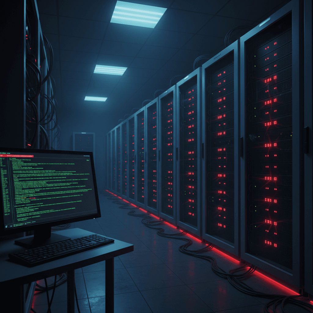 Langflow RCE flaw exploited within 20 hours of disclosure, no PoC needed