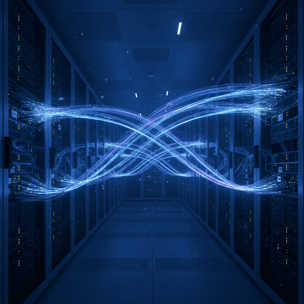 Netflix ships a CAPI, and the measurement stack gets its new default