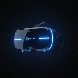 Meta Blinked: How VR Fans Killed the Horizon Worlds Shutdown in 24 Hours