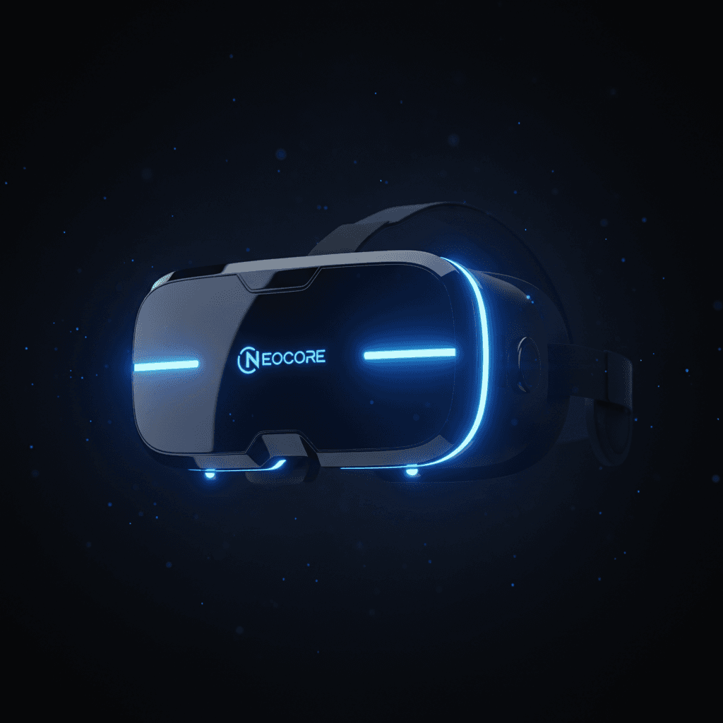 Meta Blinked: How VR Fans Killed the Horizon Worlds Shutdown in 24 Hours