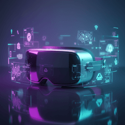 Pico Project Swan Is the Vision Pro Challenger We Actually Needed