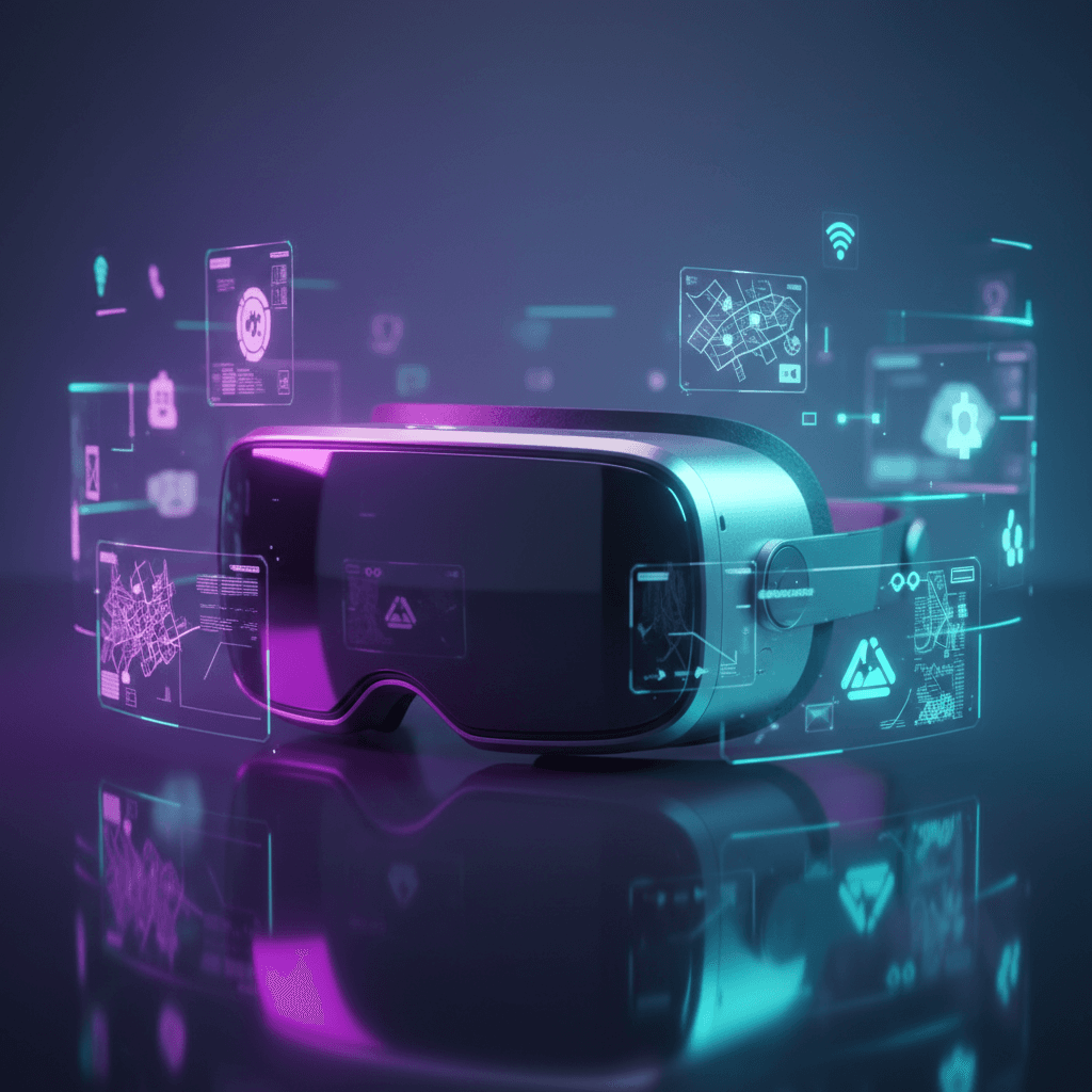 Pico Project Swan Is the Vision Pro Challenger We Actually Needed