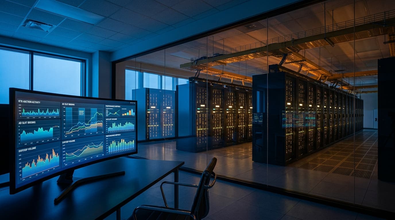 OpenAI Is Building the Ad Machine It Promised Criteo It Wouldn't