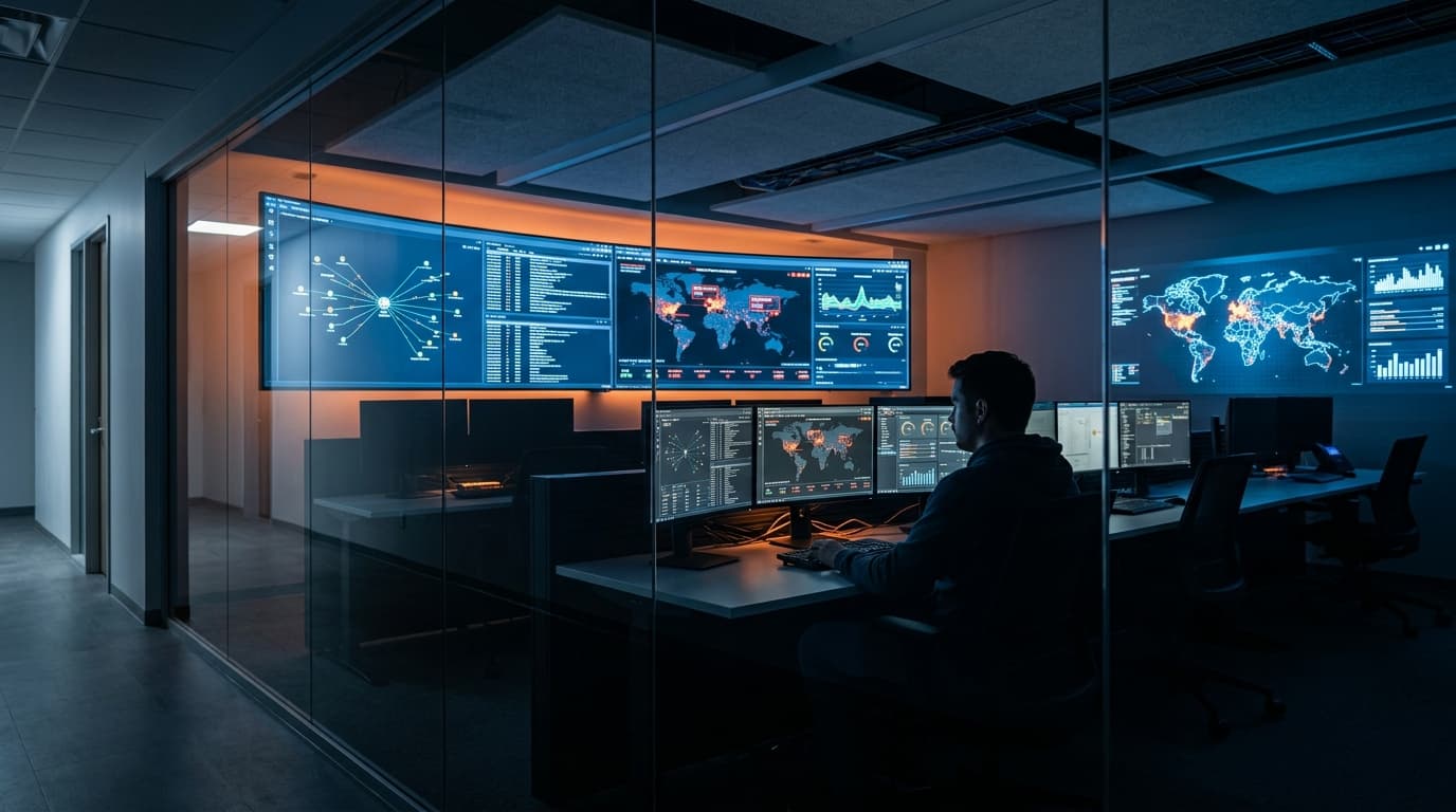 Your AI Agents Are an Attack Surface Now. RSAC 2026 Is Proof.