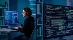 Stop telling your AI it's an expert. It makes the answers worse.