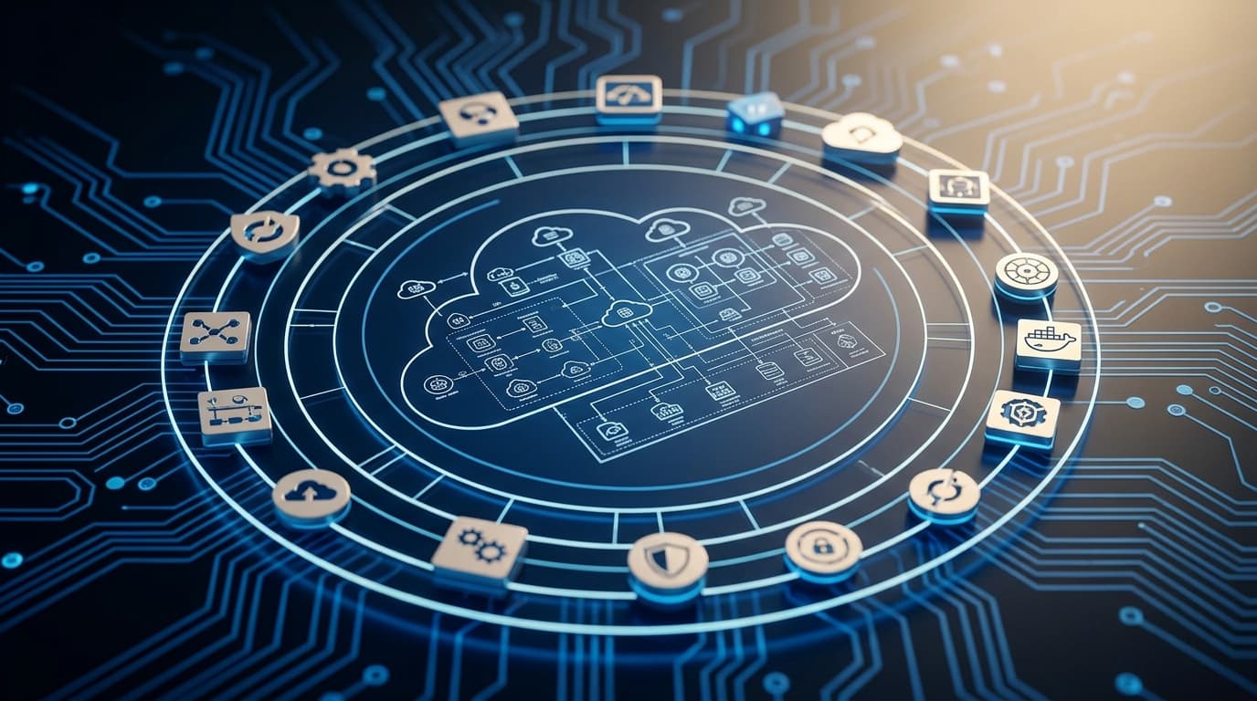 CNCF's platform radar hits Adopt for Helm, Backstage, and kro. Now what?