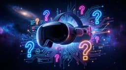 Meta just cut 700 more jobs. Here is what XR developers should actually do.
