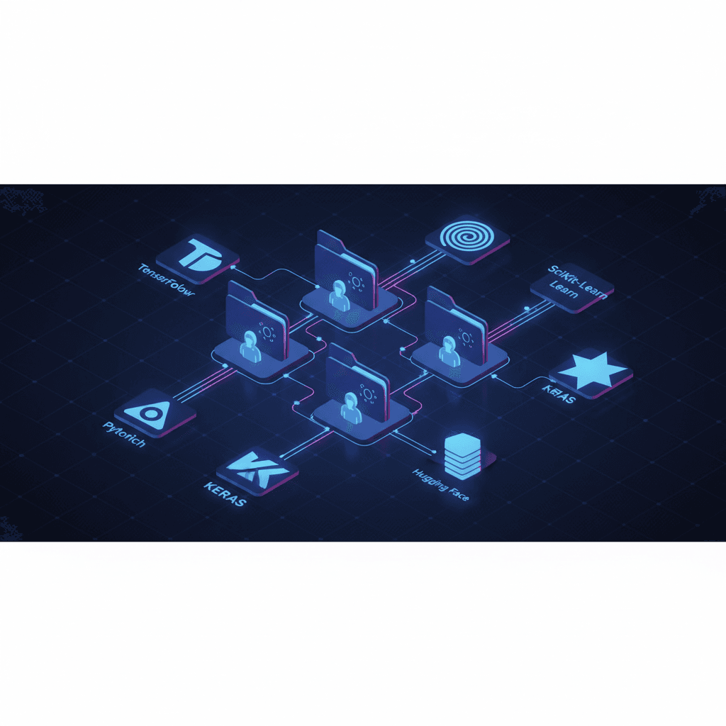 GitAgent wants to be Docker for AI agents. Here's what actually ports.