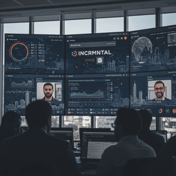 Smartly buys INCRMNTAL, betting incrementality belongs inside the ad server