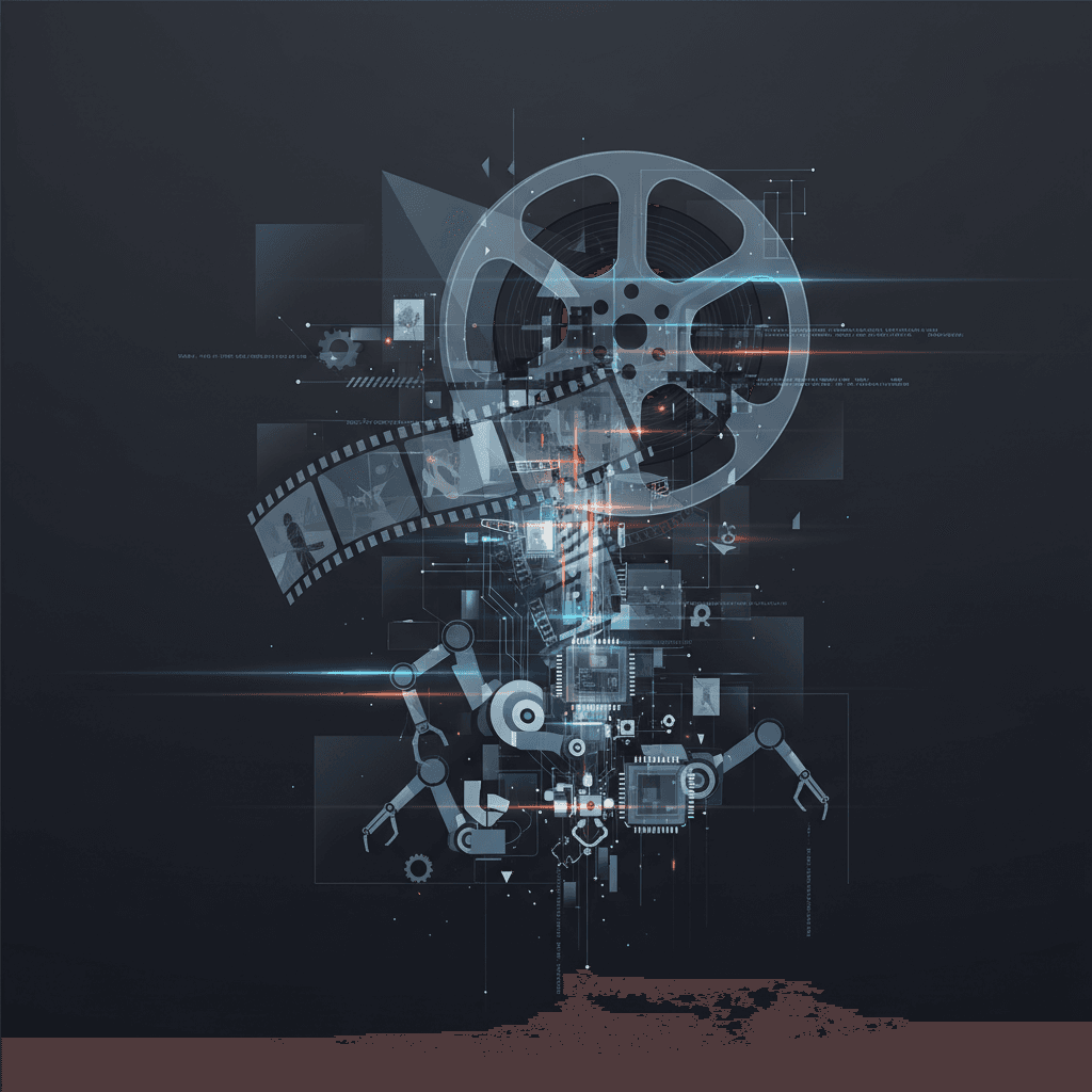 OpenAI kills Sora to feed 'Spud,' its next major model