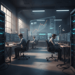Trivy supply chain attack infects 1,000+ cloud environments, drags LiteLLM down with it