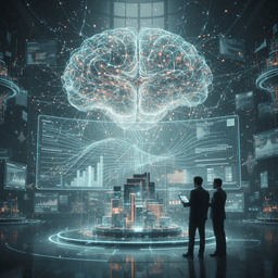 OpenAI plans to nearly double its workforce to 8,000 by end of 2026
