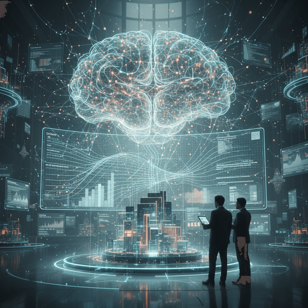 OpenAI plans to nearly double its workforce to 8,000 by end of 2026