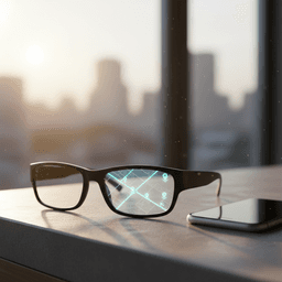Android XR is making the same bet Android made in 2008. This time it might work faster.