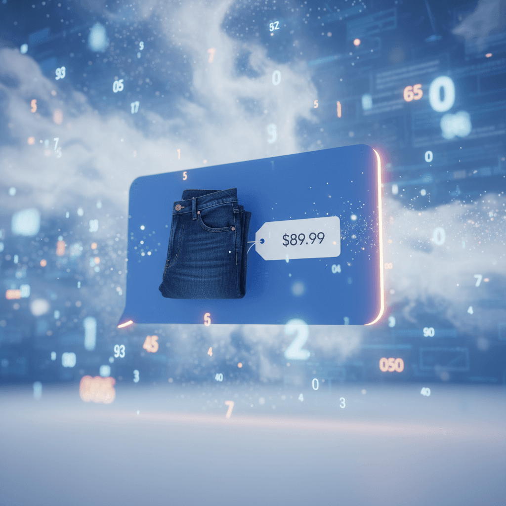 Gap Cuts the Ad Auction Line with Google Gemini Checkout