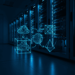 Google's TurboQuant Compresses KV Cache 6x with No Accuracy Loss