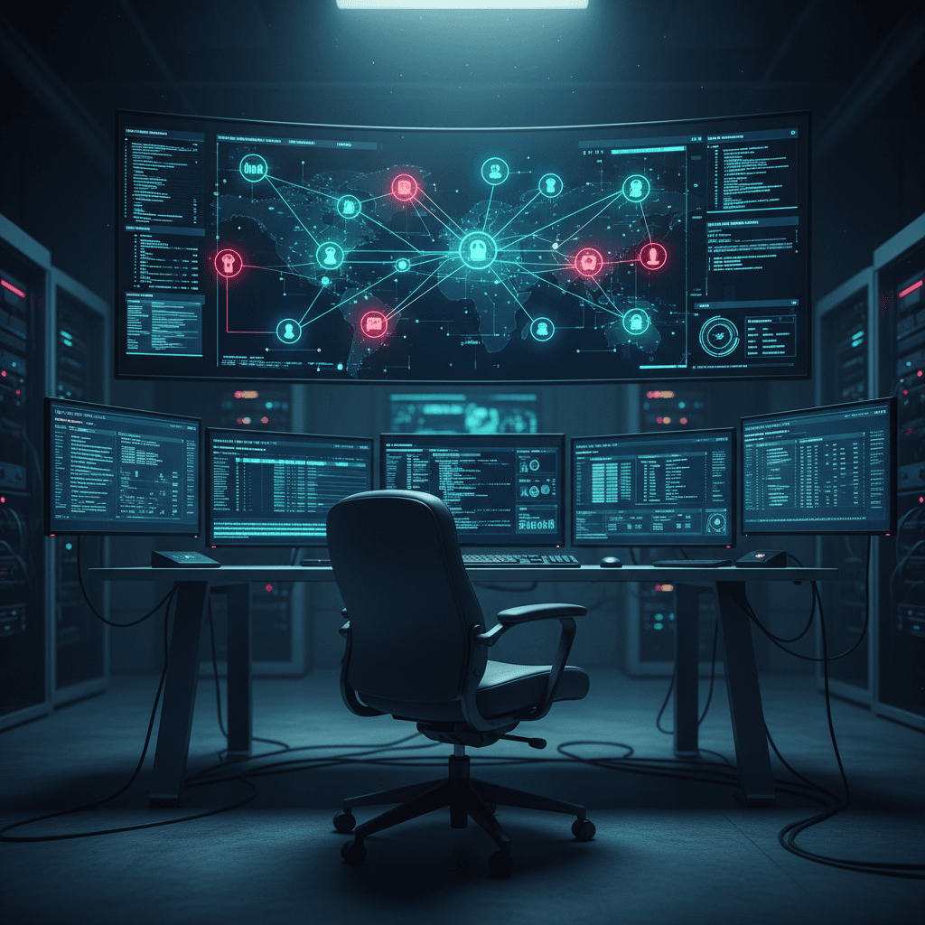 Novee's AI red team agent attacks your LLM apps so hackers don't have to