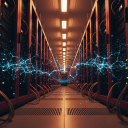 Oracle Bets the Database Is Where Agentic AI Should Live