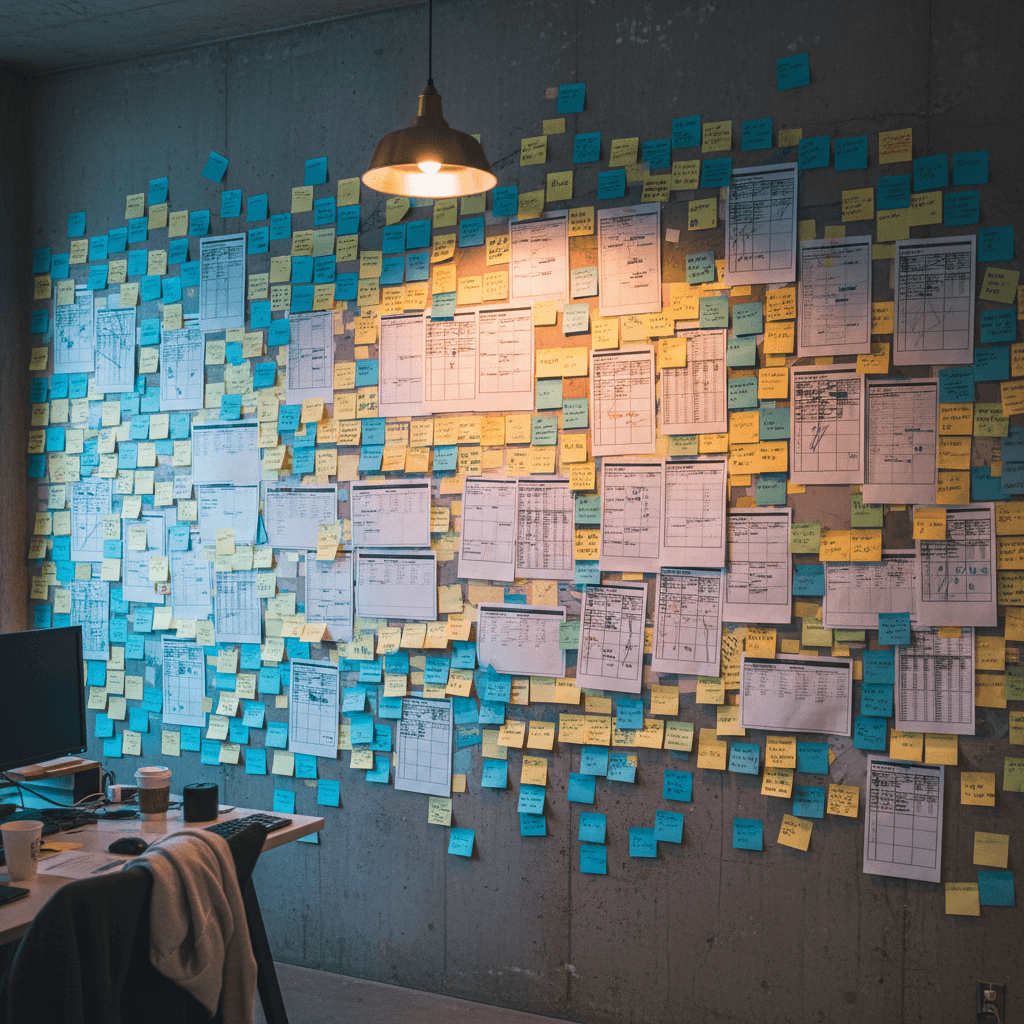 Anthropic shipped 74 product releases in 52 days. Here is what that looks like up close.