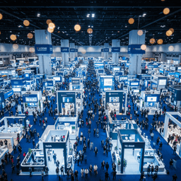 Every security vendor shipped an AI product on the same day. Here's what that actually means.