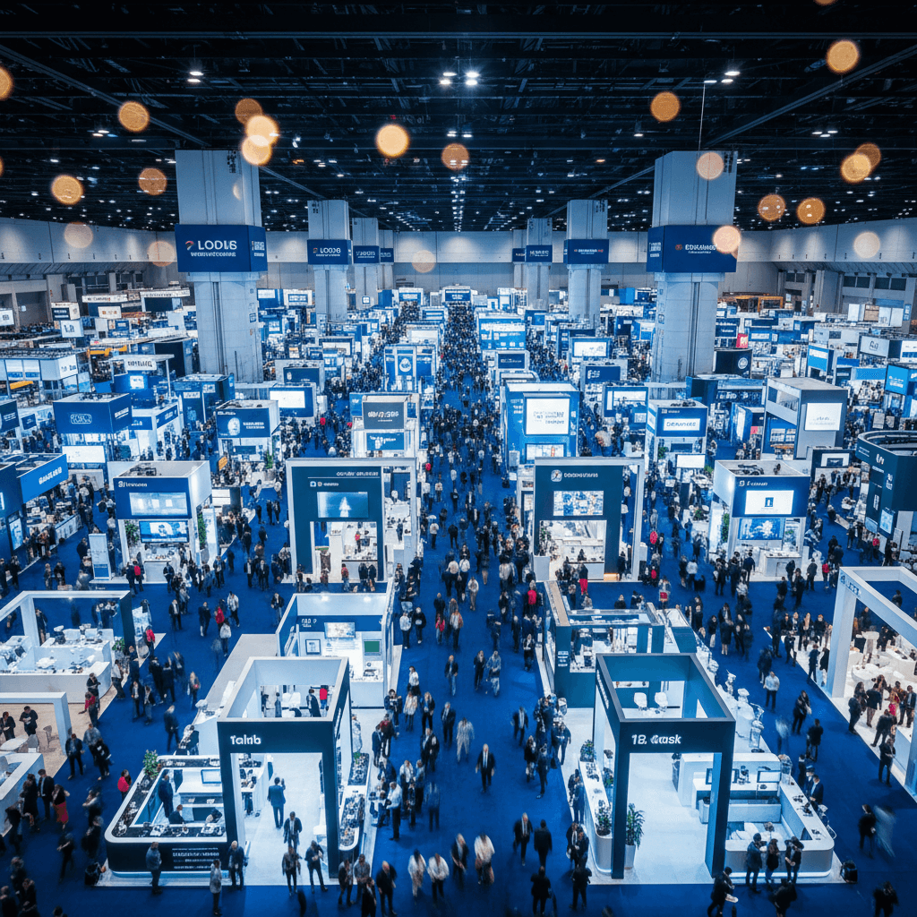 Every security vendor shipped an AI product on the same day. Here's what that actually means.