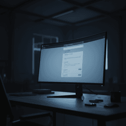 Brave Sells Ads Now. Here's What You Can Actually Measure.