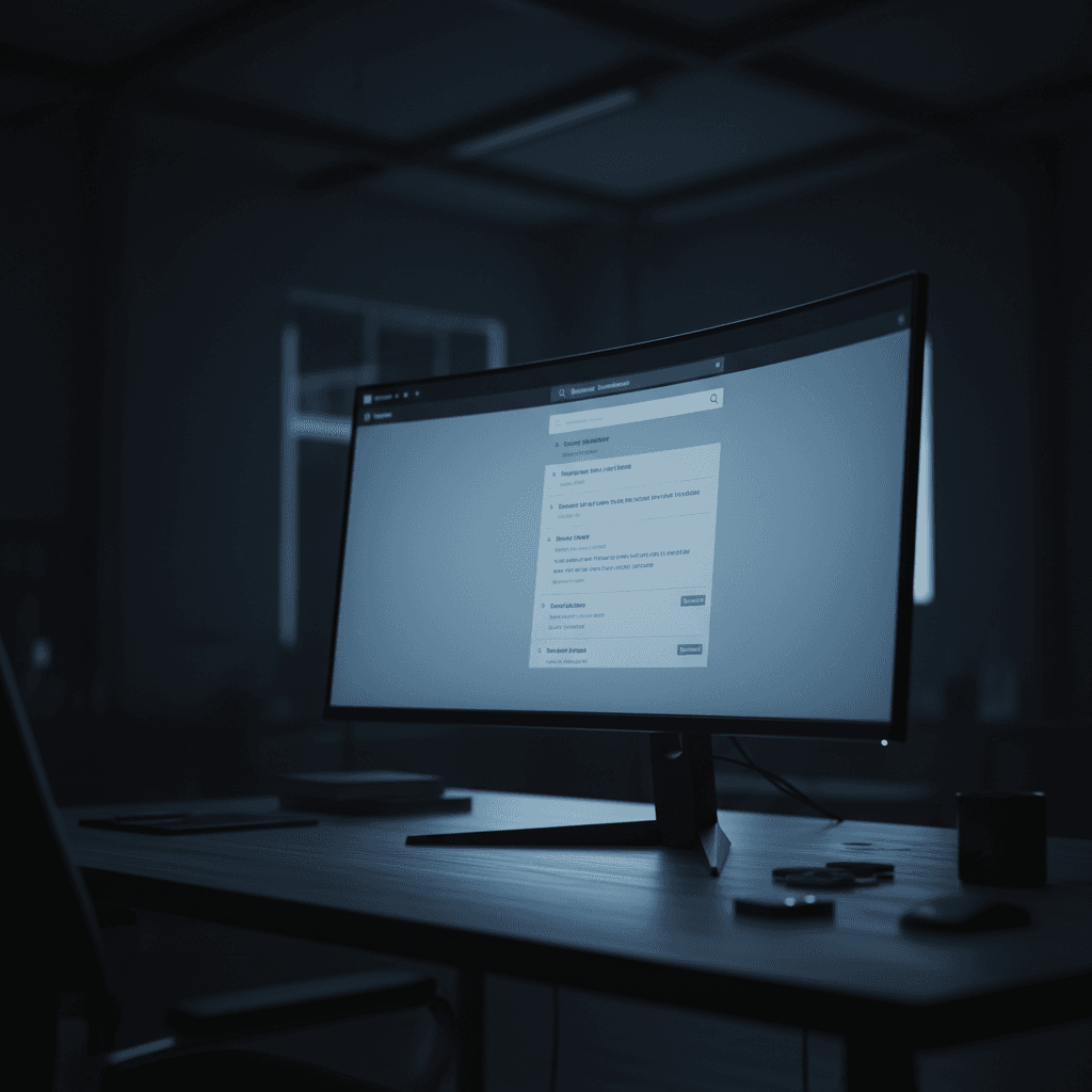 Brave Sells Ads Now. Here's What You Can Actually Measure.