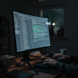 GitHub will train AI on your Copilot data unless you opt out by April 24