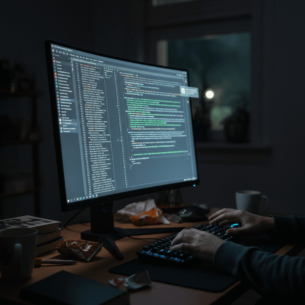 GitHub will train AI on your Copilot data unless you opt out by April 24