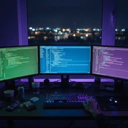 Every AI Coding Tool Now Calls Itself an Agent. Here's Which Ones Actually Are.