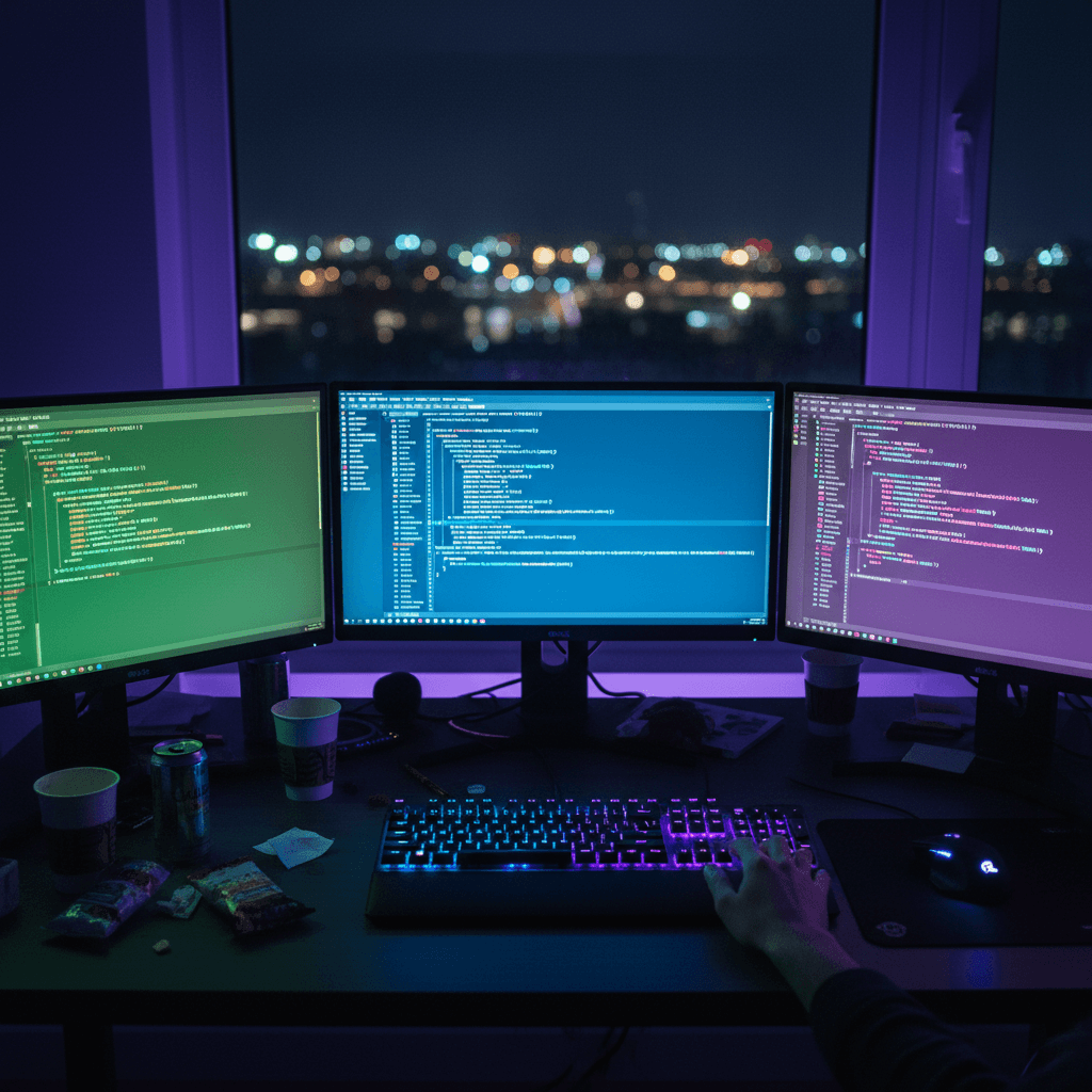 Every AI Coding Tool Now Calls Itself an Agent. Here's Which Ones Actually Are.