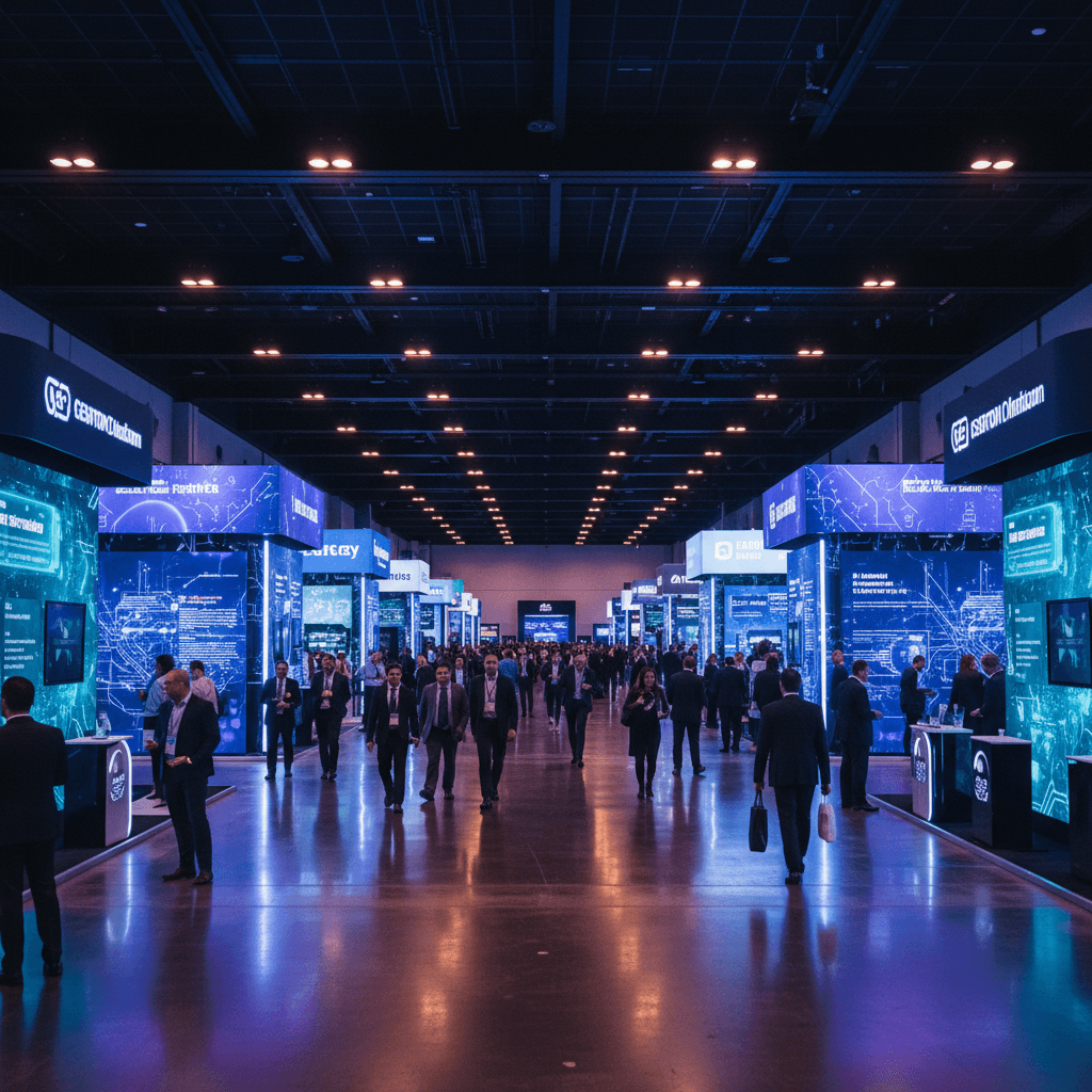 RSAC 2026 wrap: every vendor brought an agentic SOC, but who actually ships guardrails?