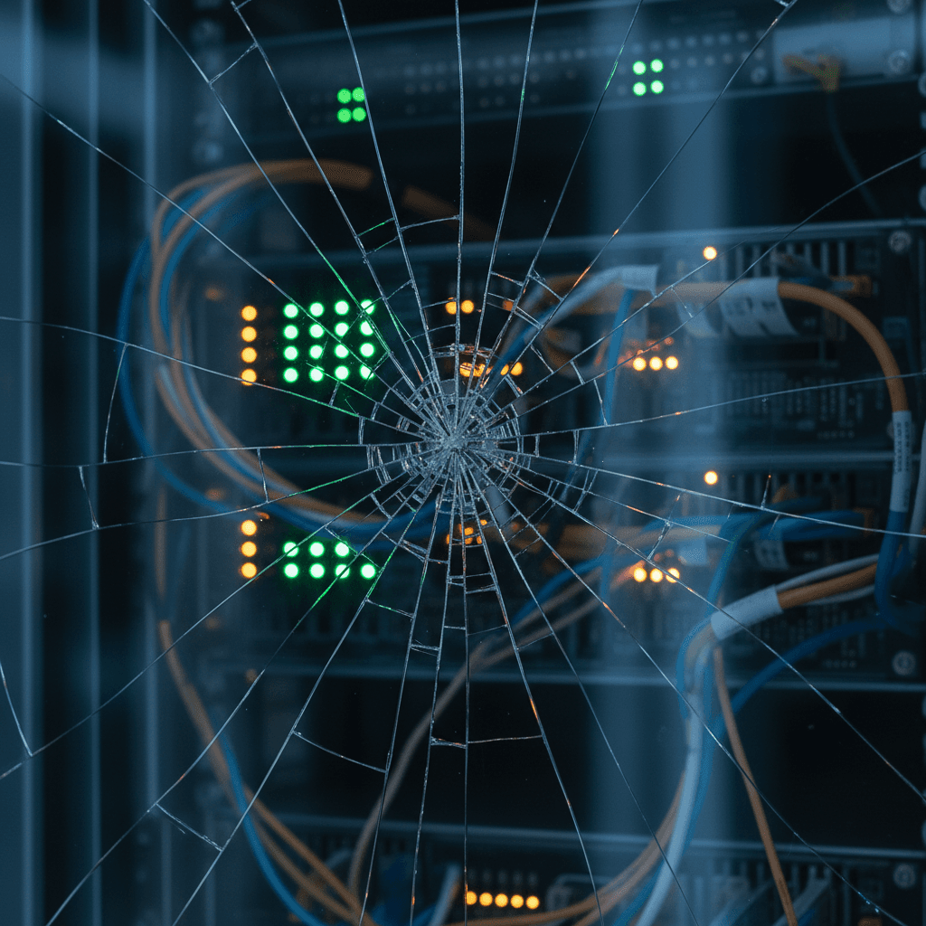 Three LangChain and LangGraph Flaws Leak Files, Secrets, and Chat History