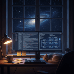 Claude Code's AutoDream gives your AI agent a sleep cycle, and it actually helps