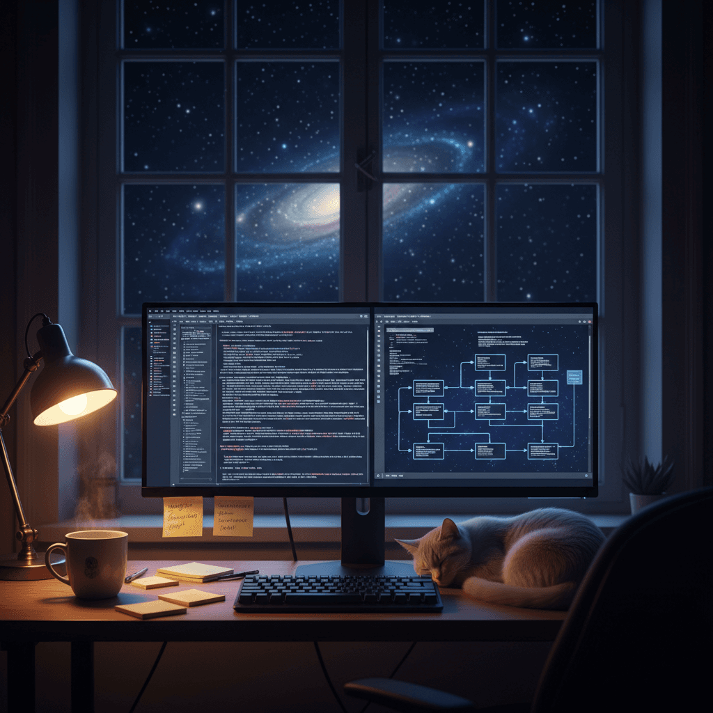 Claude Code's AutoDream gives your AI agent a sleep cycle, and it actually helps