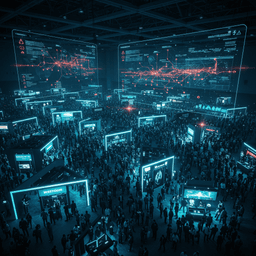 RSAC 2026 isn't about AI in security. It's about security losing control of AI.