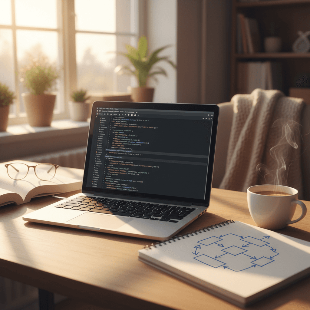 Build your first AI agent in 2026: a no-BS starter guide