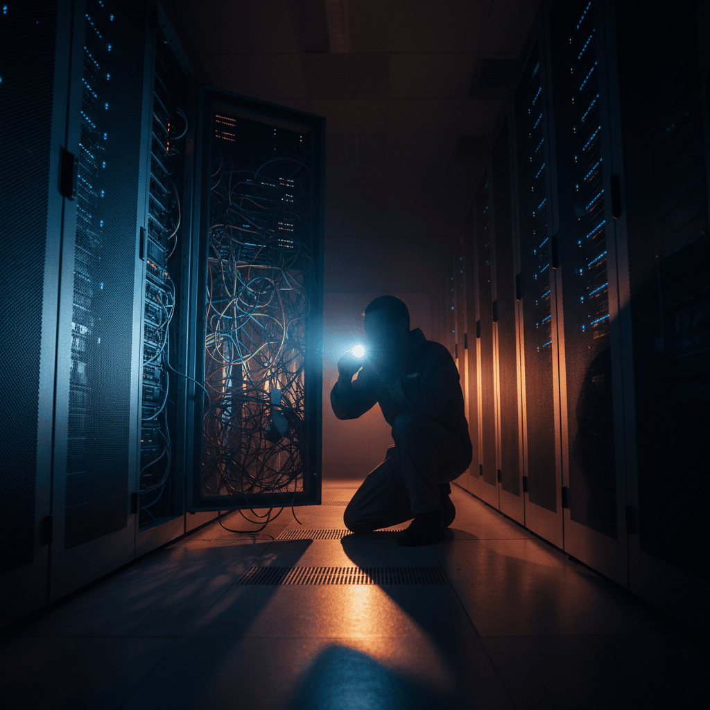 How to audit and harden your LLM agent stack against prompt injection and tool-call exploits