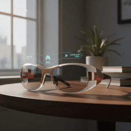 Android XR is betting it can be the platform spatial computing actually needed