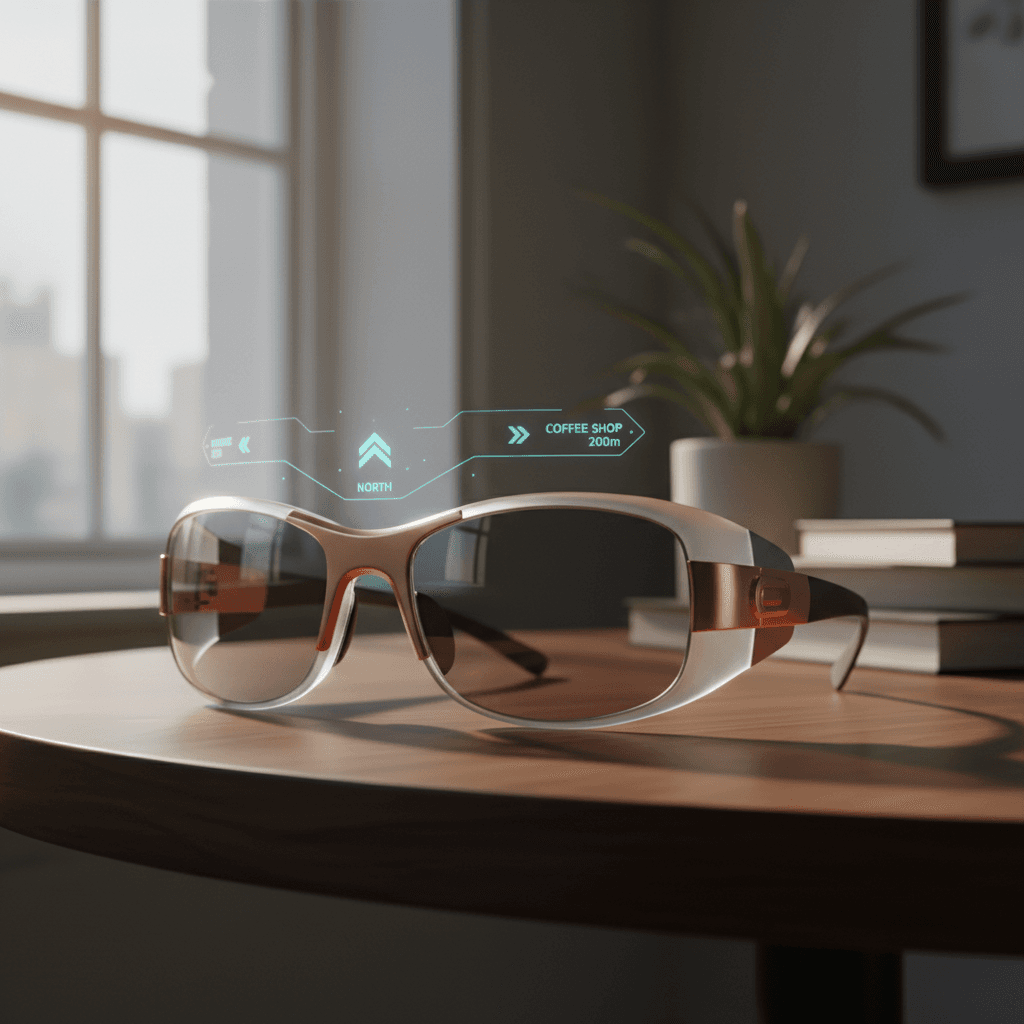 Android XR is betting it can be the platform spatial computing actually needed