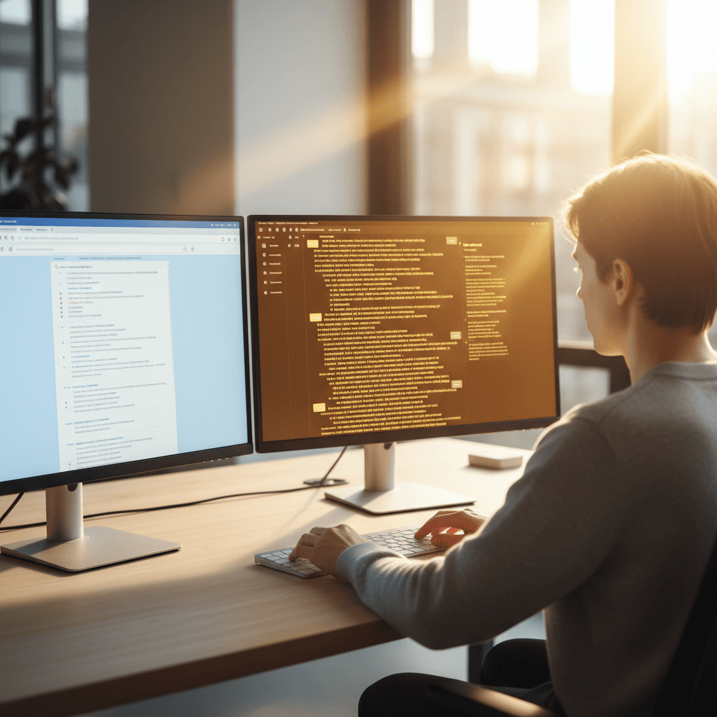 How to optimize your content for AI-powered search (GEO): a practical guide