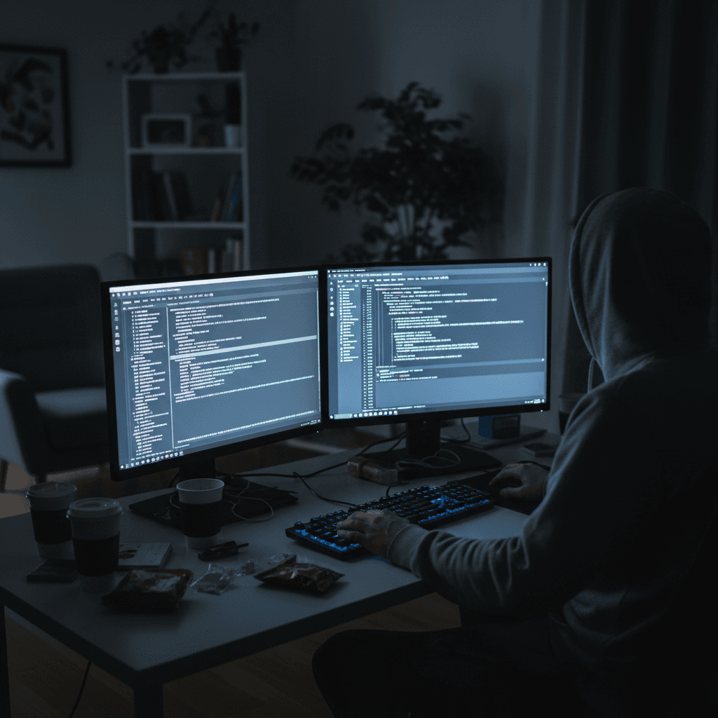 The Model Context Protocol Explained: Why It Crossed 97 Million Installs and How to Start