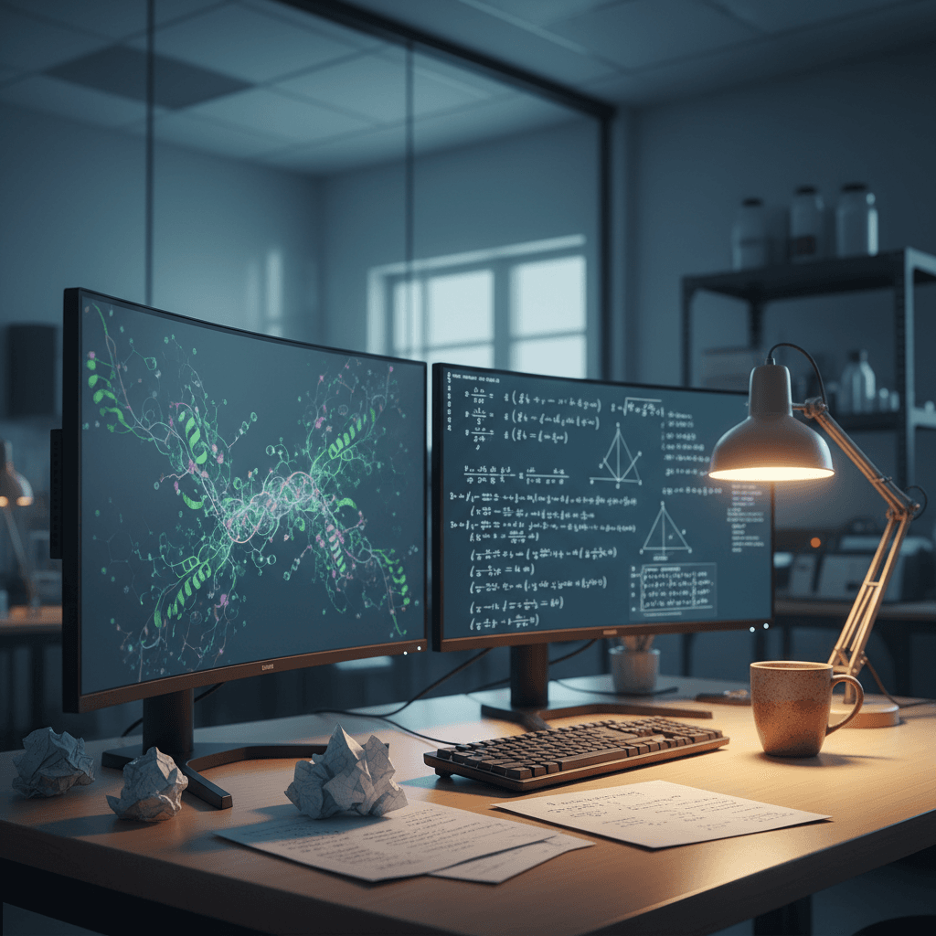 Google ships Deep Think for builders, not chatters