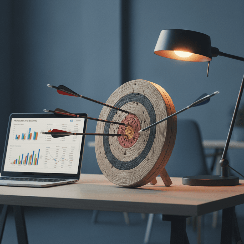 Three companies are bypassing the DSP in three different ways. That's the story.