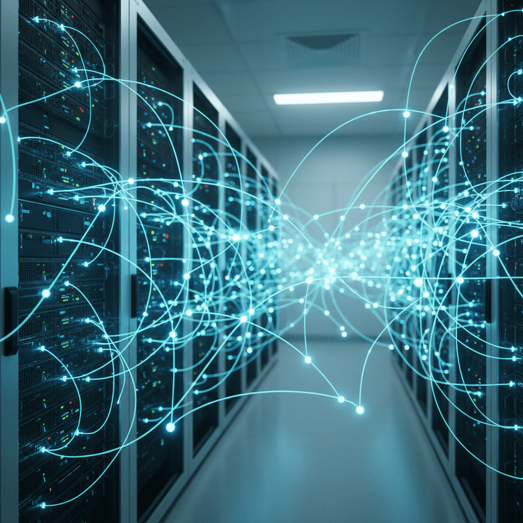 How to design multi-agent AI workflows: an architecture guide for 2026