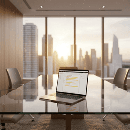 Granola just raised $125M to prove meeting notes aren't a commodity yet